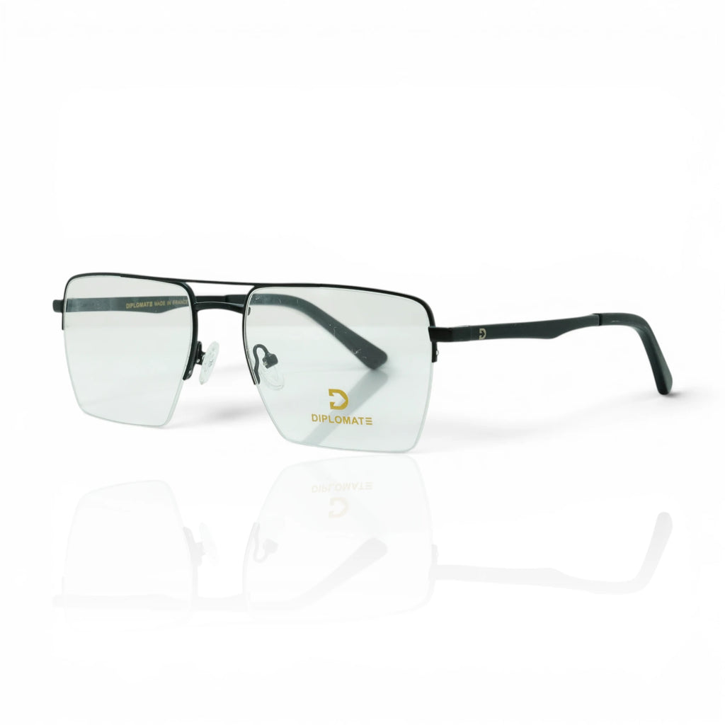 Igna Titanium Series Metal 54