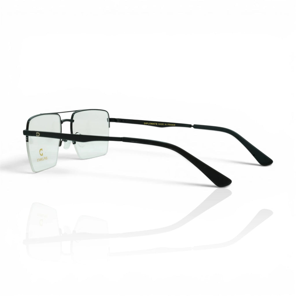 Igna Titanium Series Metal 54