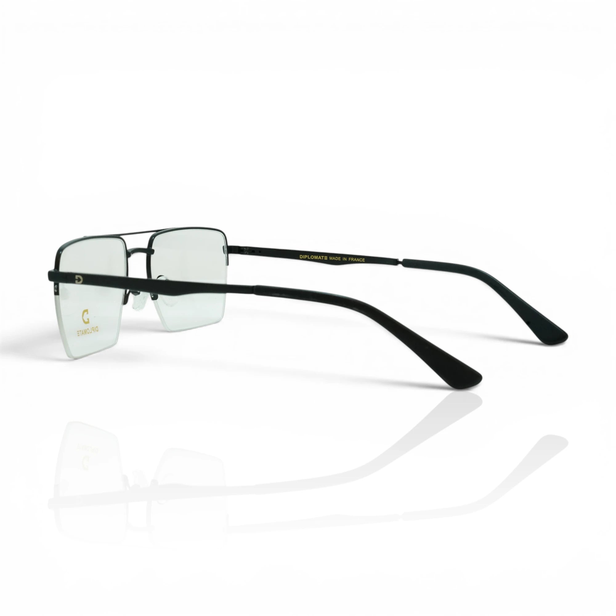Igna Titanium Series Metal 54
