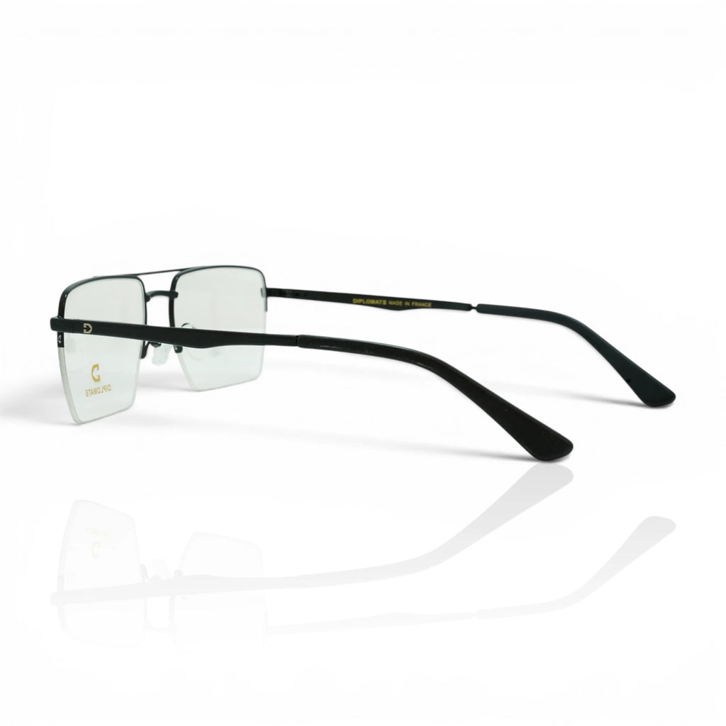 Igna Titanium Series Metal 54