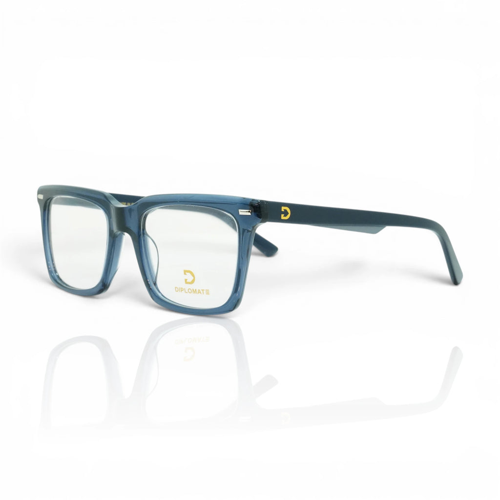 Diplomate Series 56