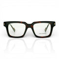 Diplomate High End 17