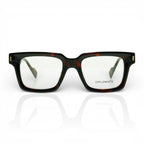 Diplomate High End 17