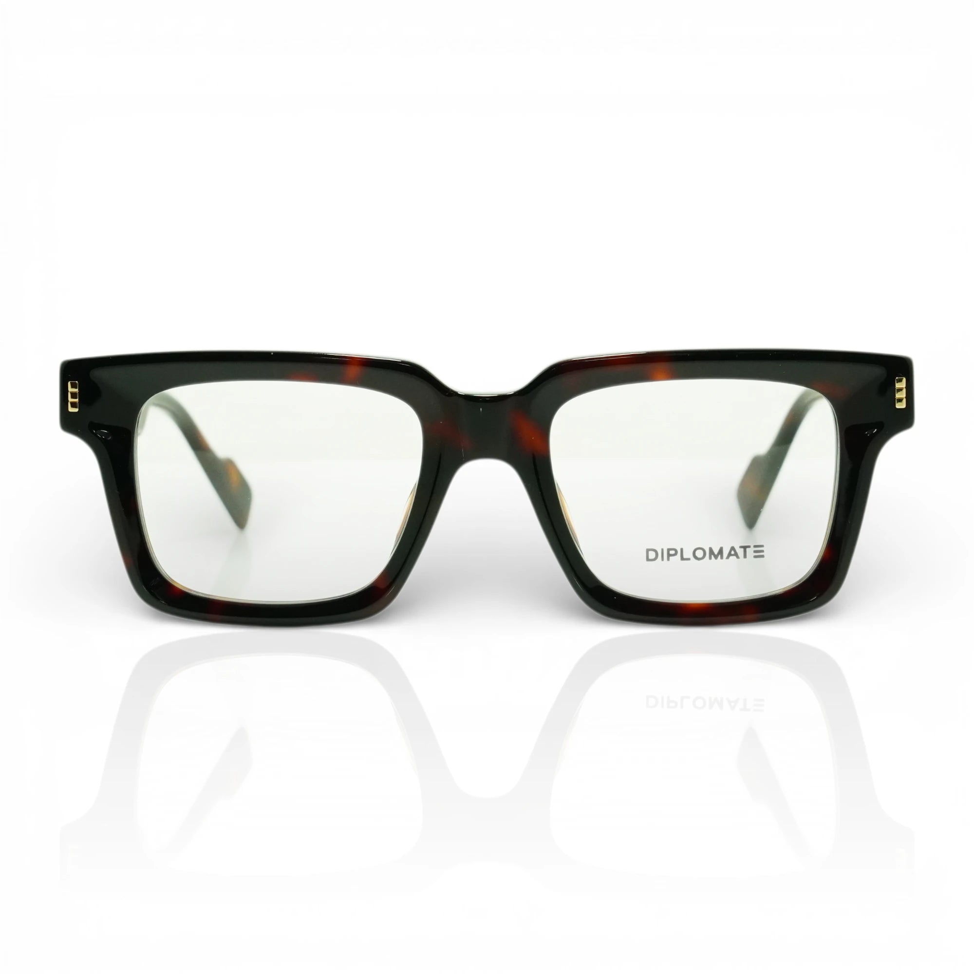 Diplomate High End 17