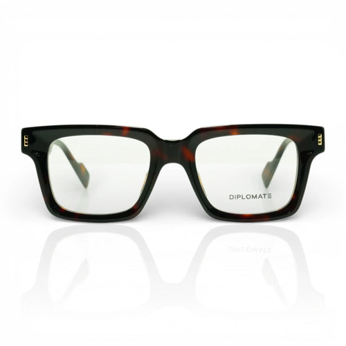 Diplomate High End 17