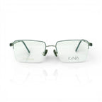 Igna Titanium Series Metal 14