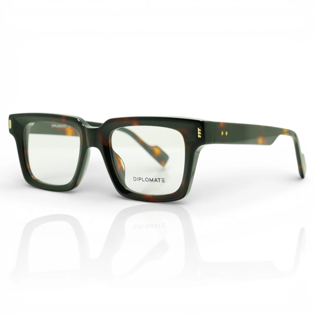 Diplomate High End 17