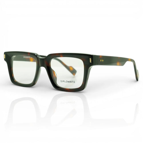 Diplomate High End 17