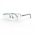 Igna Titanium Series Metal 14