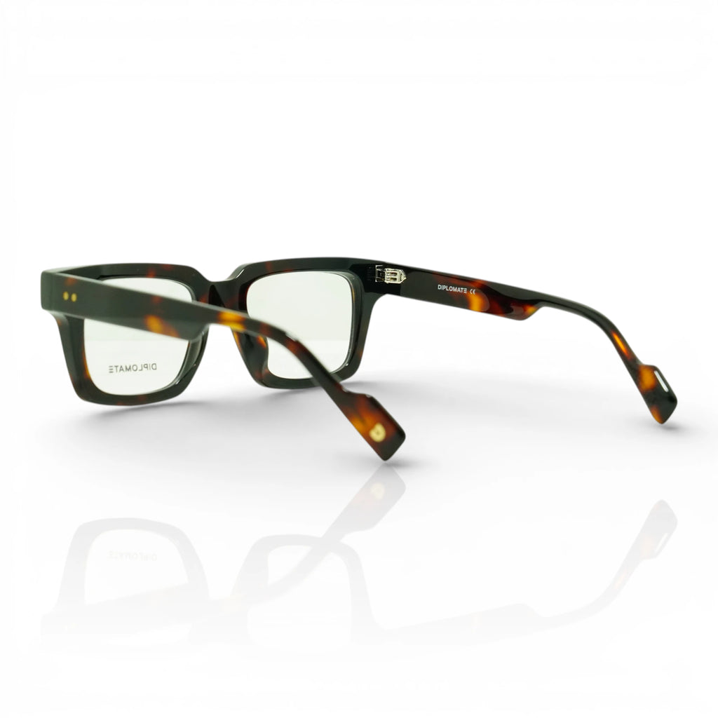 Diplomate High End 17