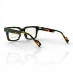 Diplomate High End 17