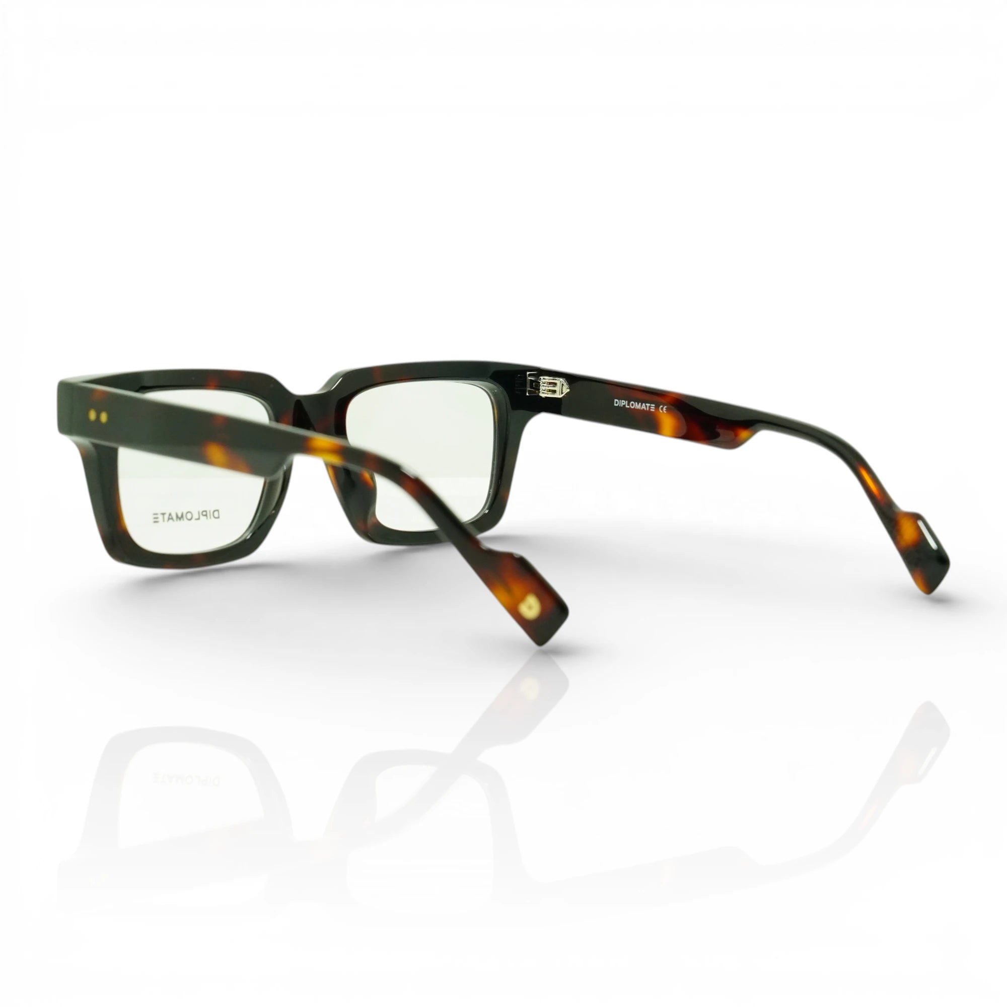 Diplomate High End 17
