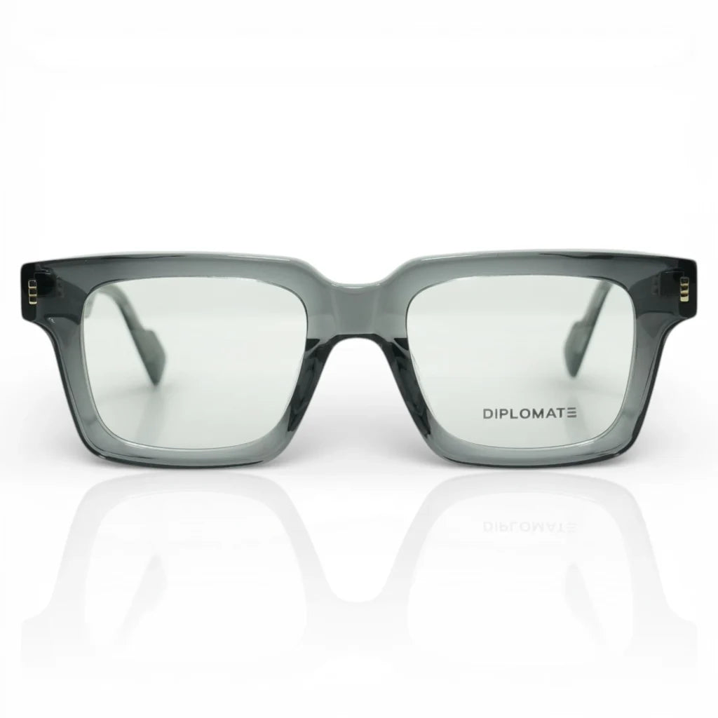 Diplomate High End 17