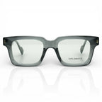 Diplomate High End 17