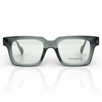 Diplomate High End 27