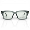 Diplomate High End 21