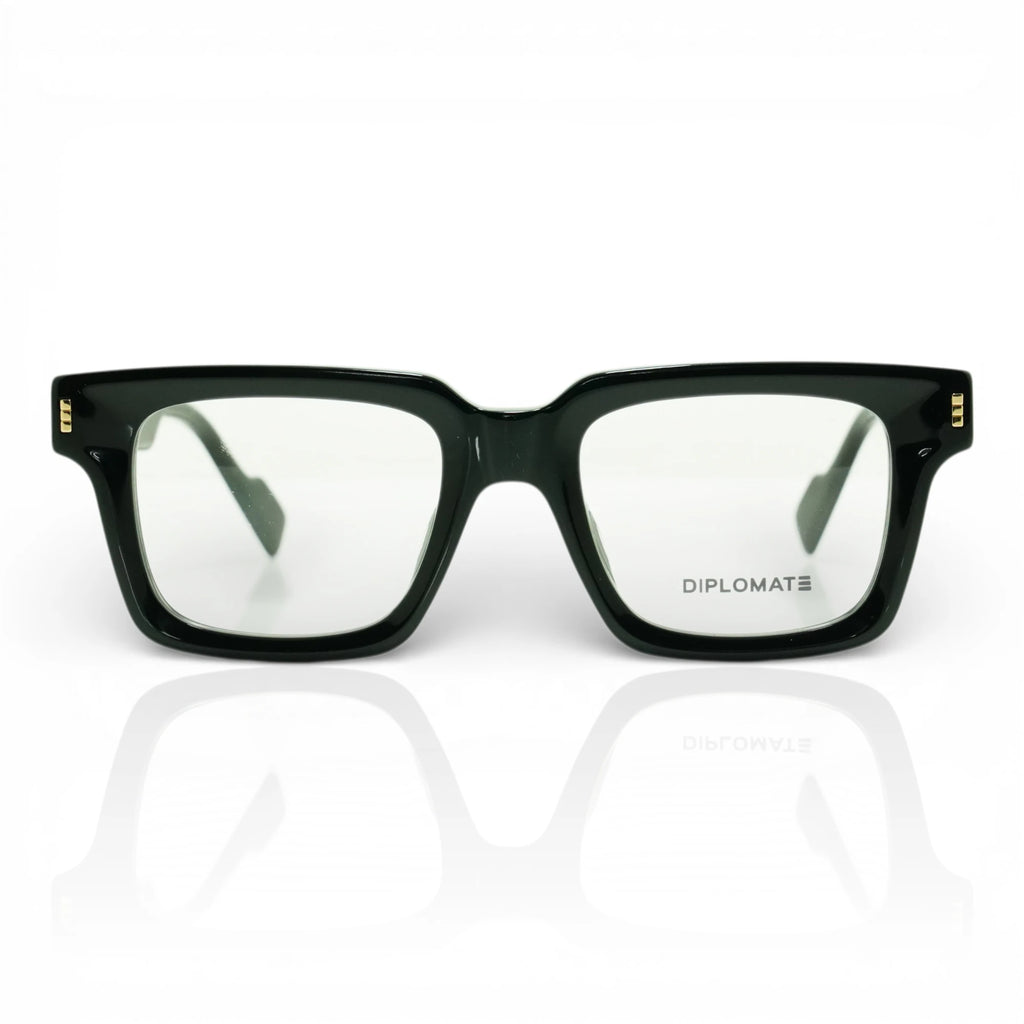 Diplomate High End 17