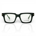 Diplomate High End 17