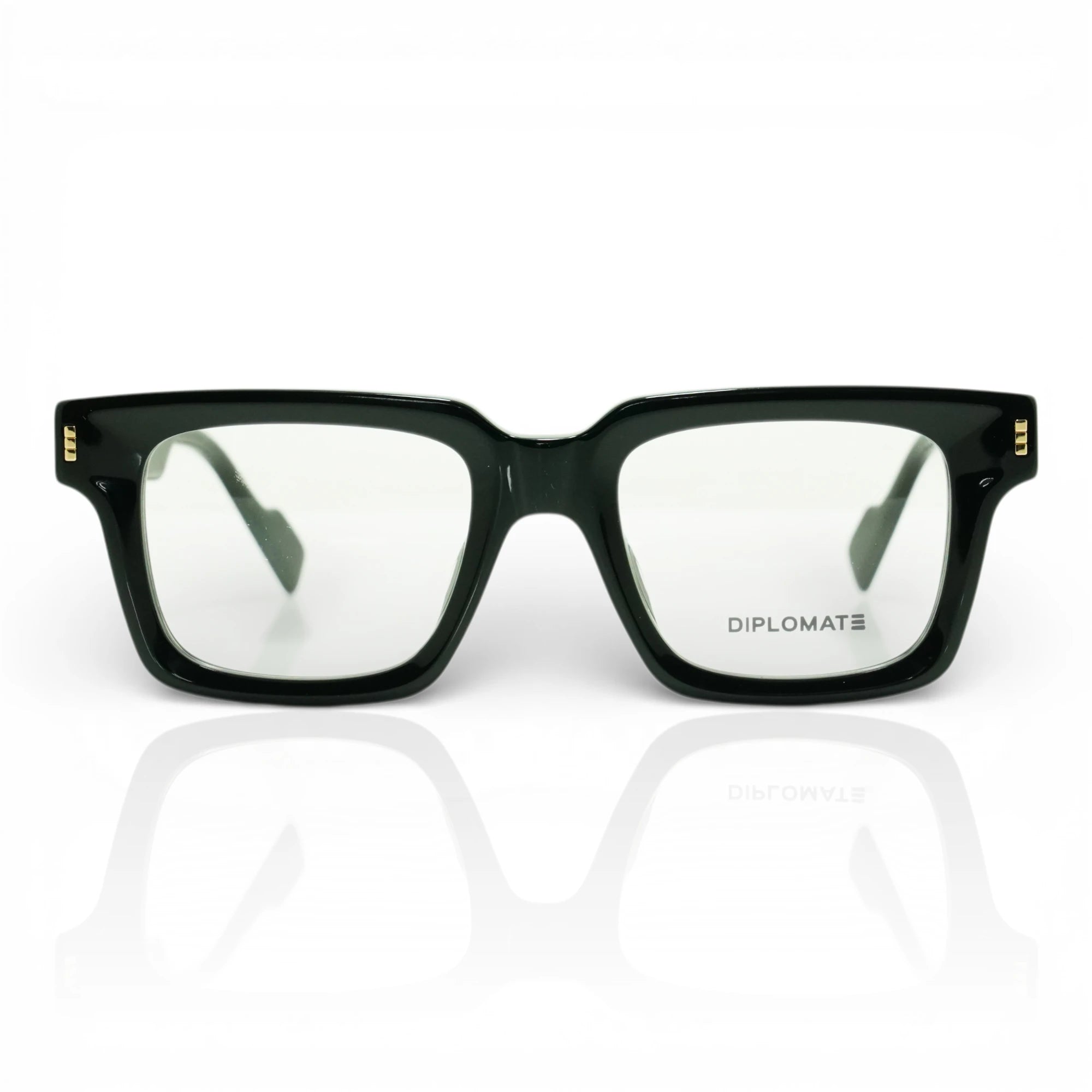 Diplomate High End 17