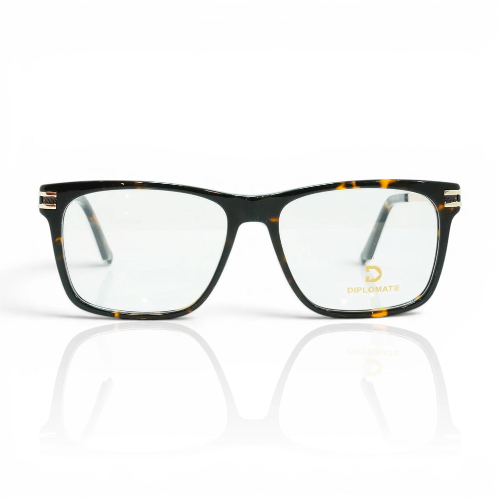 Igna Titanium Series Metal 81