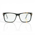 Igna Titanium Series Metal 81