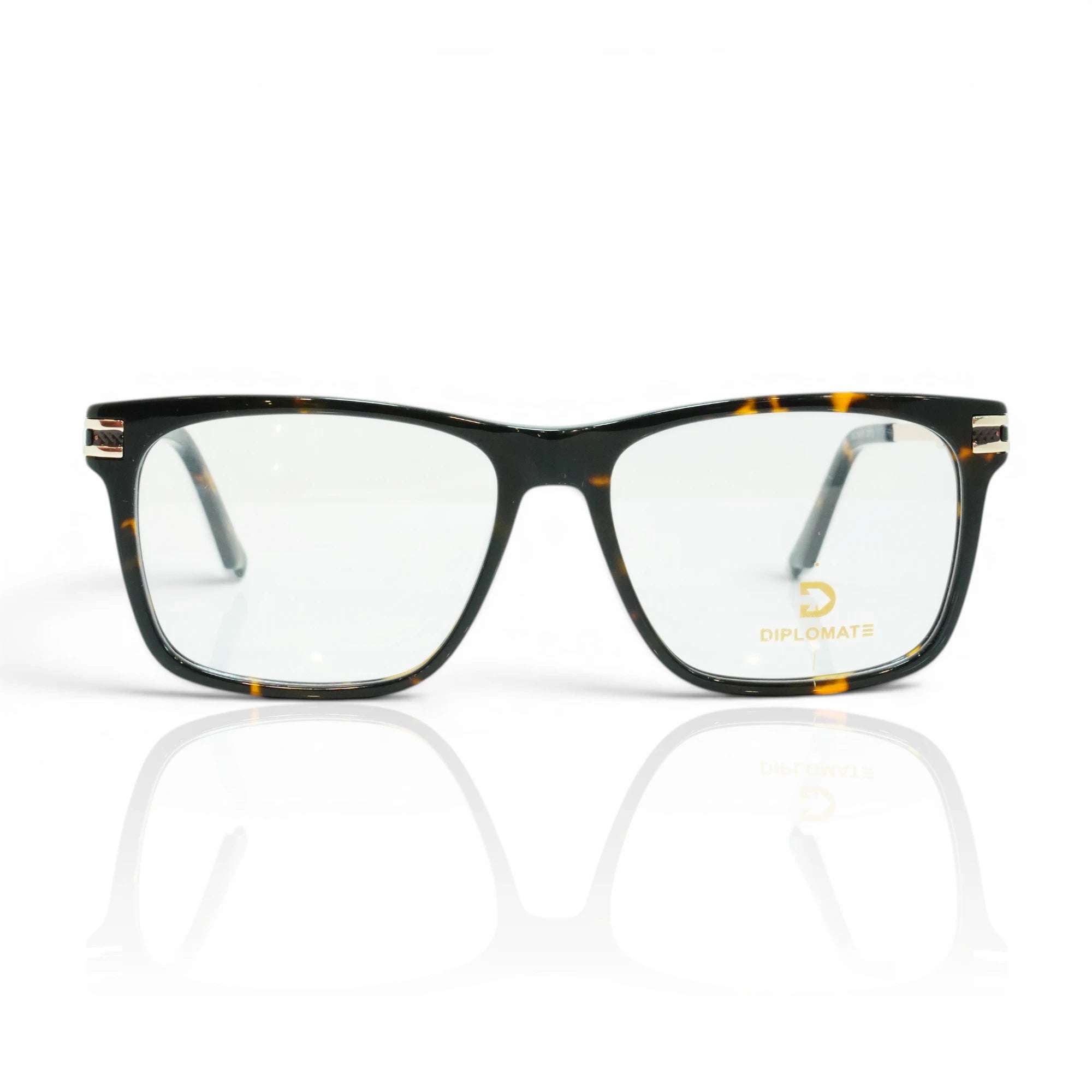 Igna Titanium Series Metal 81