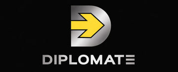 DIPLOMATE