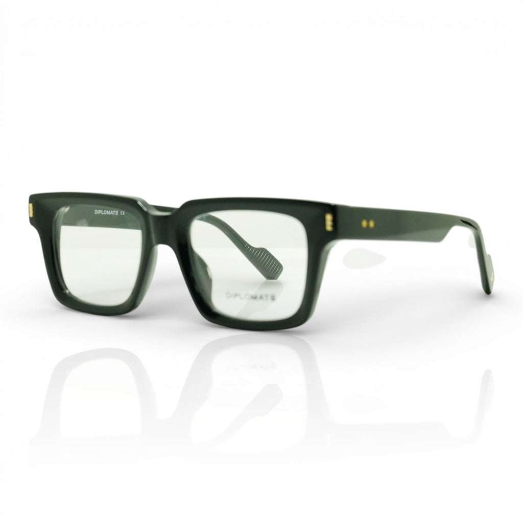 Diplomate High End 17