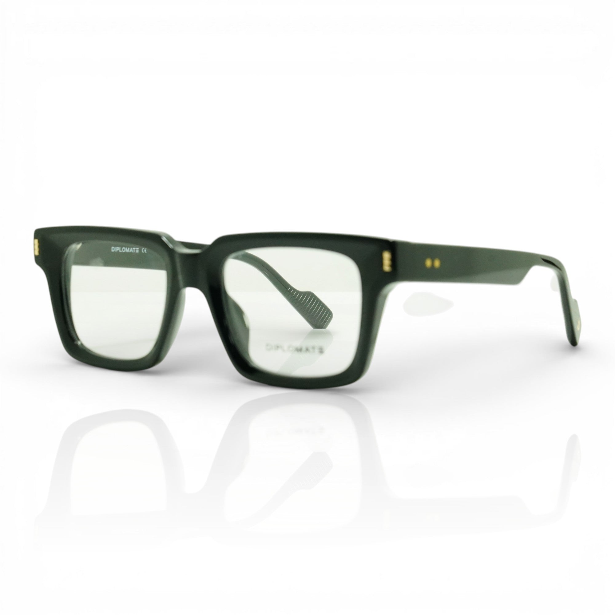 Diplomate High End 17