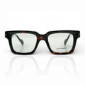 Diplomate High End 27