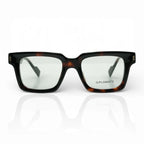 Diplomate High End 27