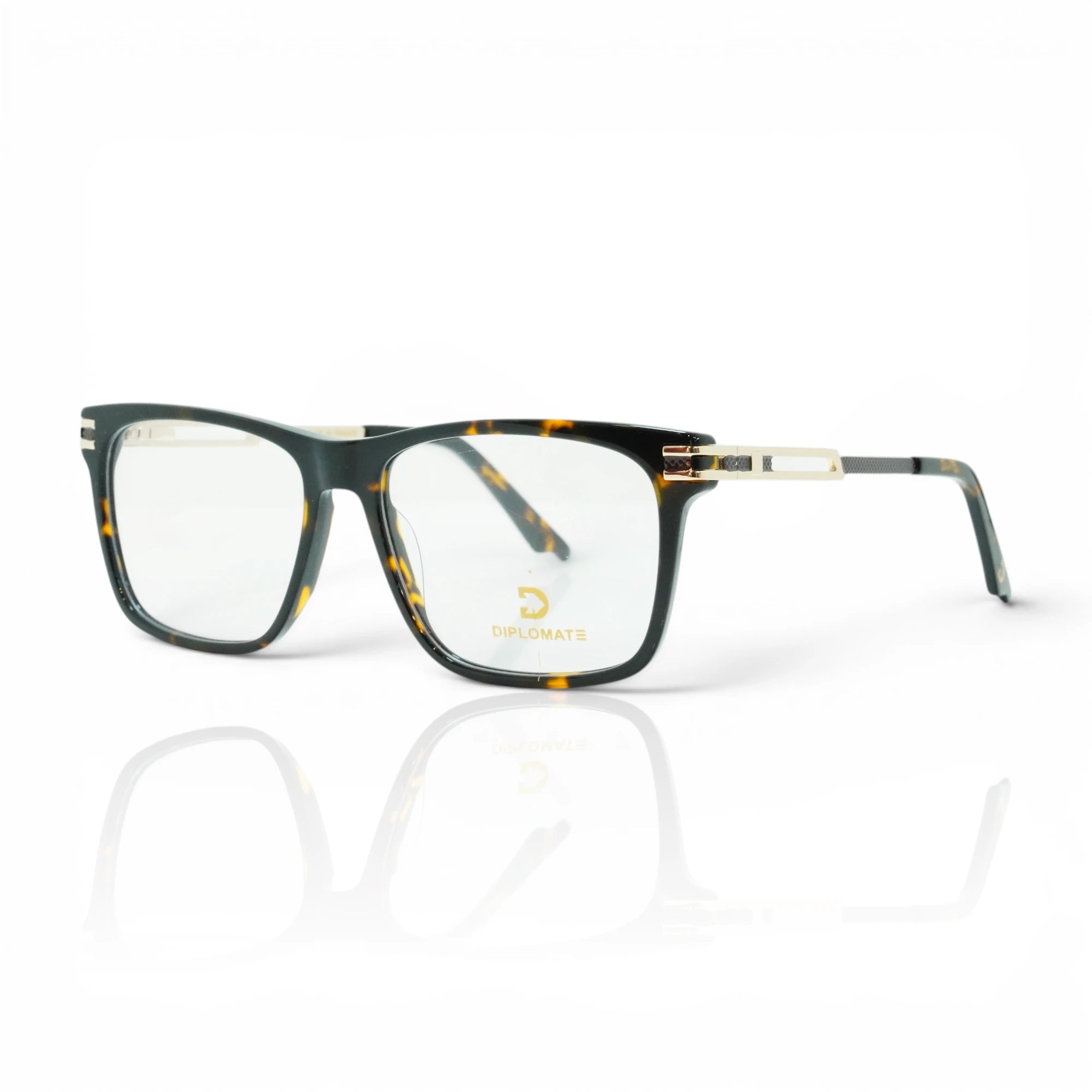 Igna Titanium Series Metal 81
