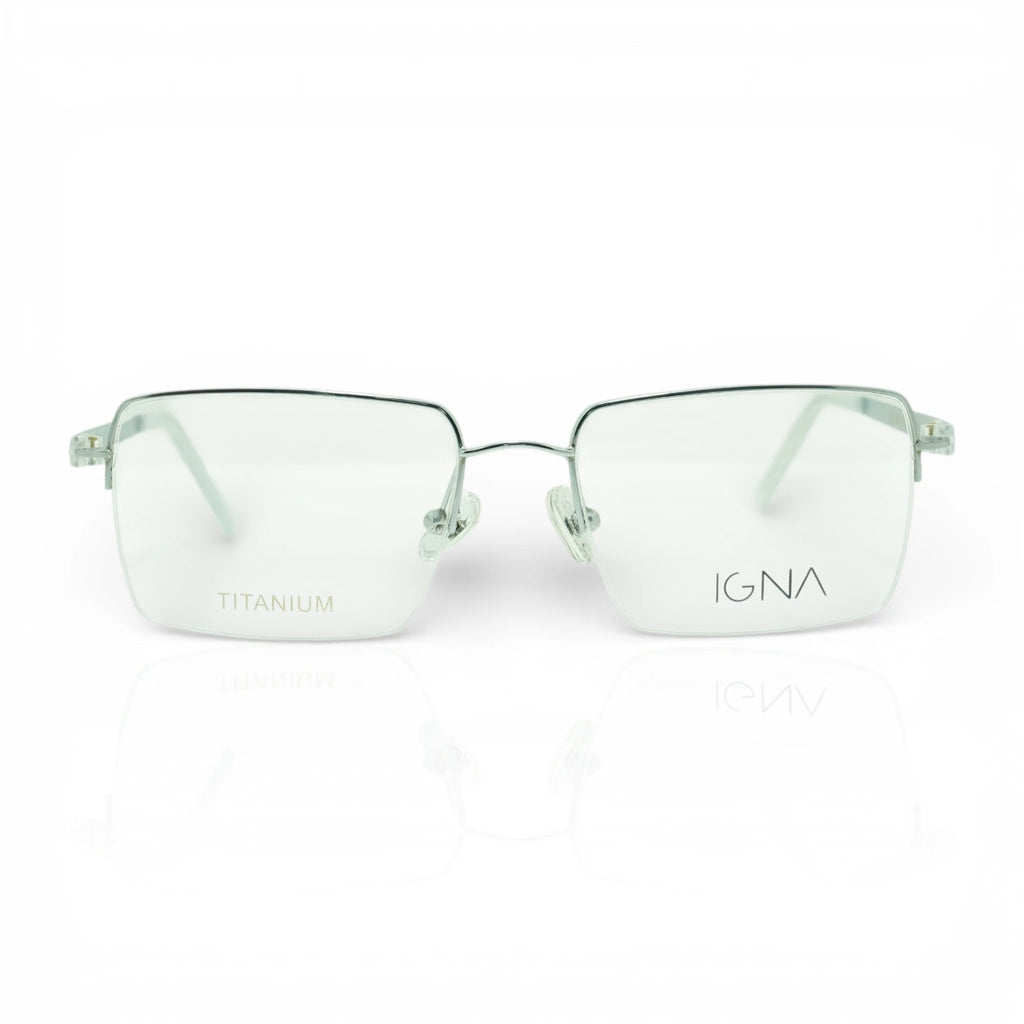 Igna Titanium Series Metal 14