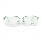 Igna Titanium Series Metal 14