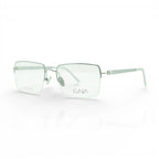 Igna Titanium Series Metal 14
