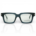 Diplomate High End 21