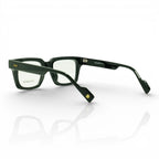 Diplomate High End 17