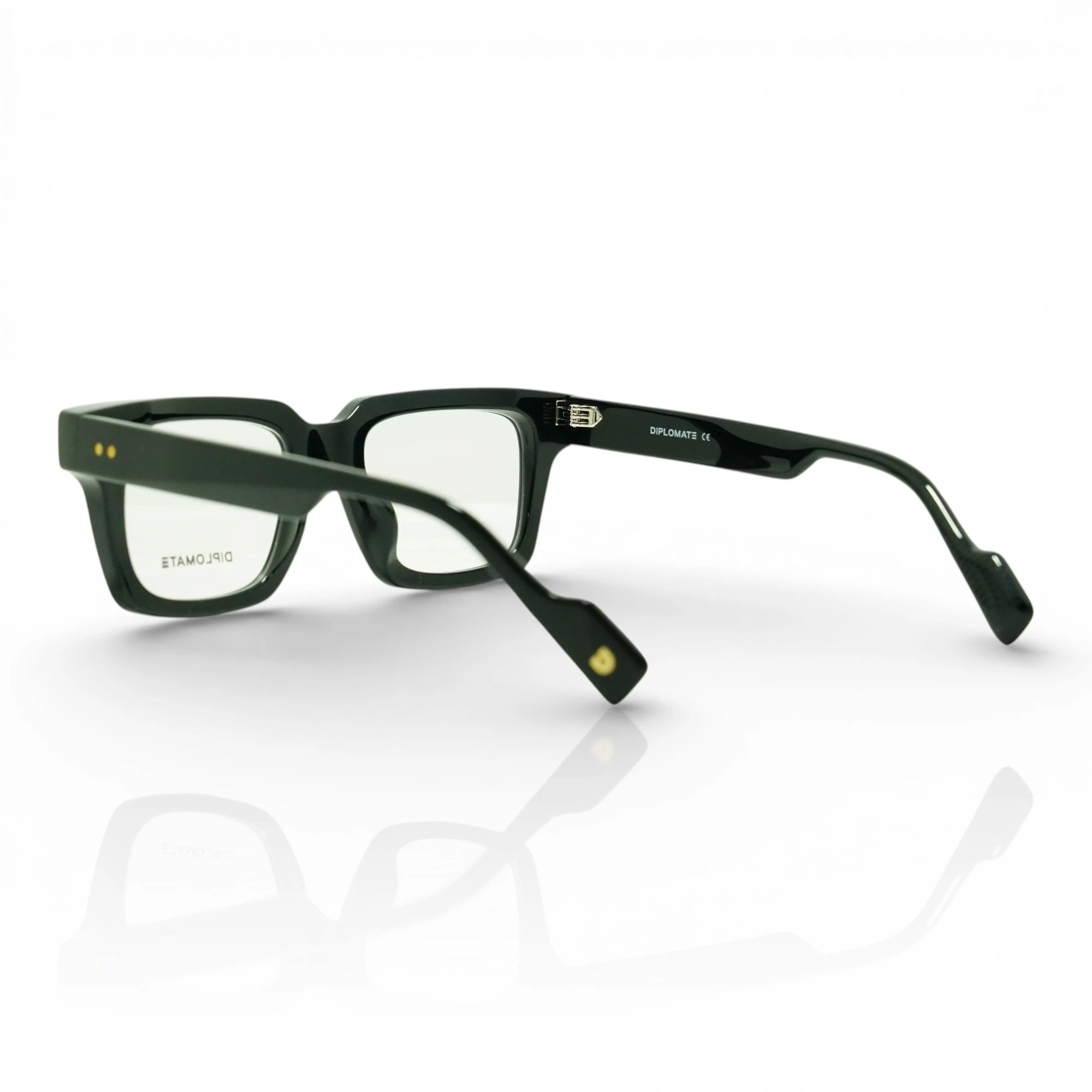 Diplomate High End 17