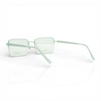 Igna Titanium Series Metal 14