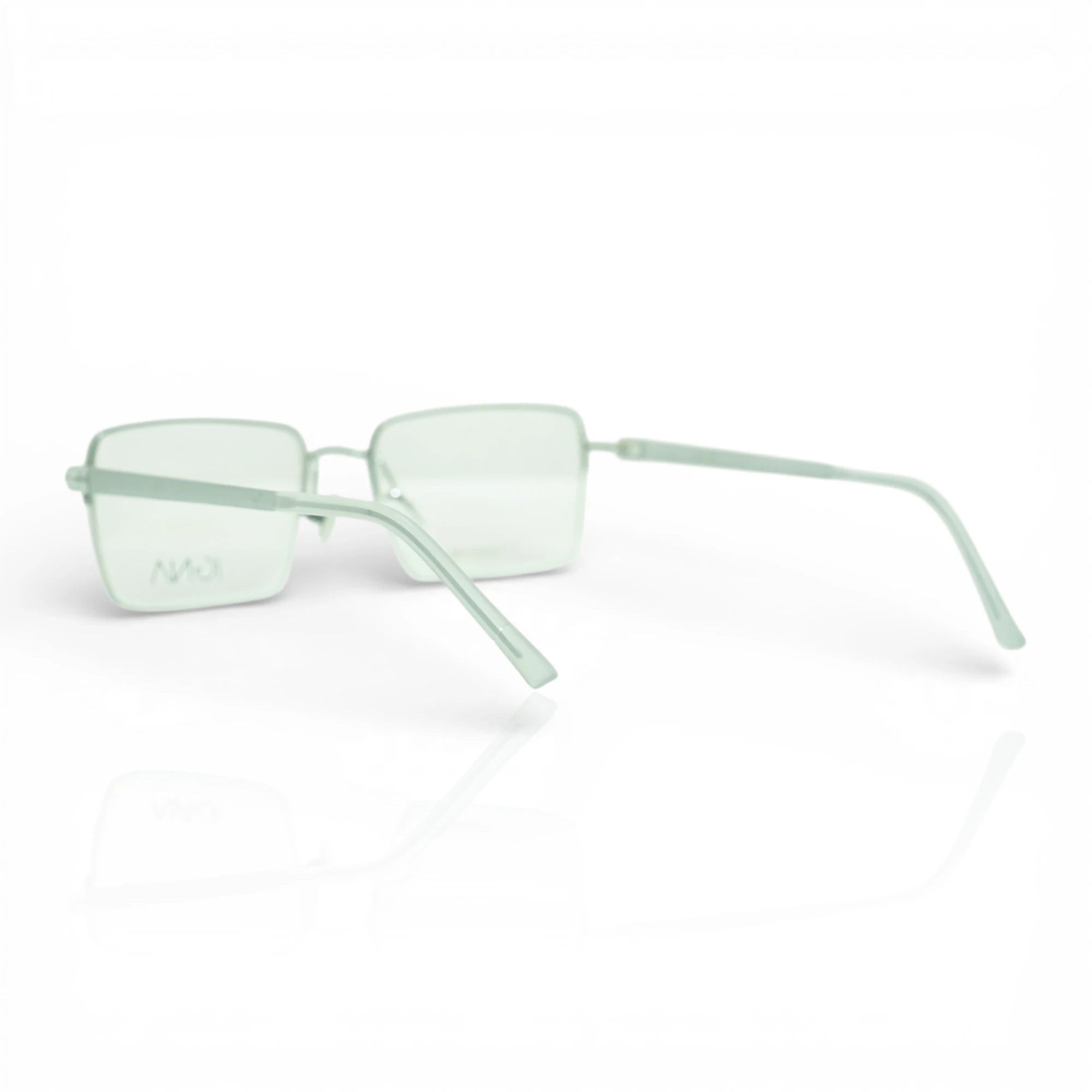 Igna Titanium Series Metal 14