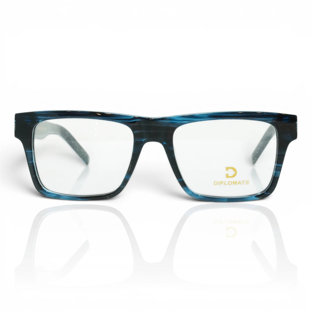 Diplomate Hight End 46