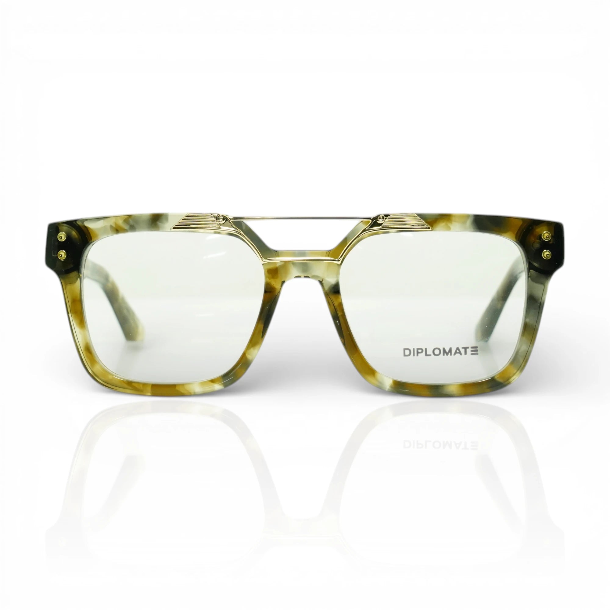 Diplomate High End 20