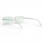Igna Titanium Series Metal 14
