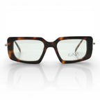 Diplomate High End 37