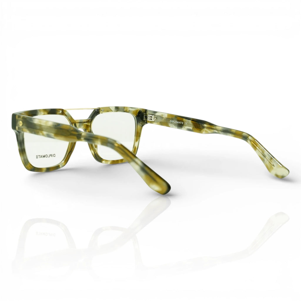 Diplomate High End 20