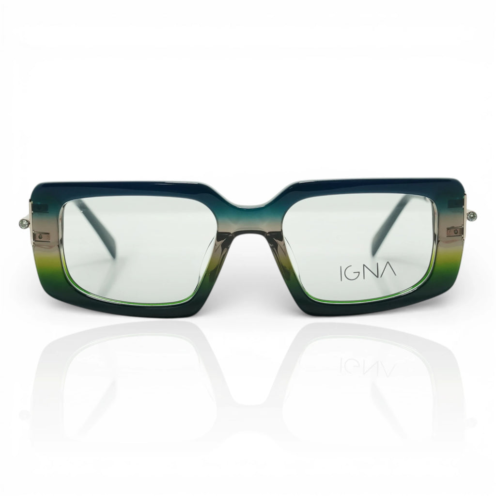 Diplomate High End 37