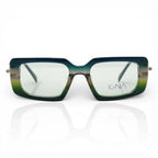 Diplomate High End 37