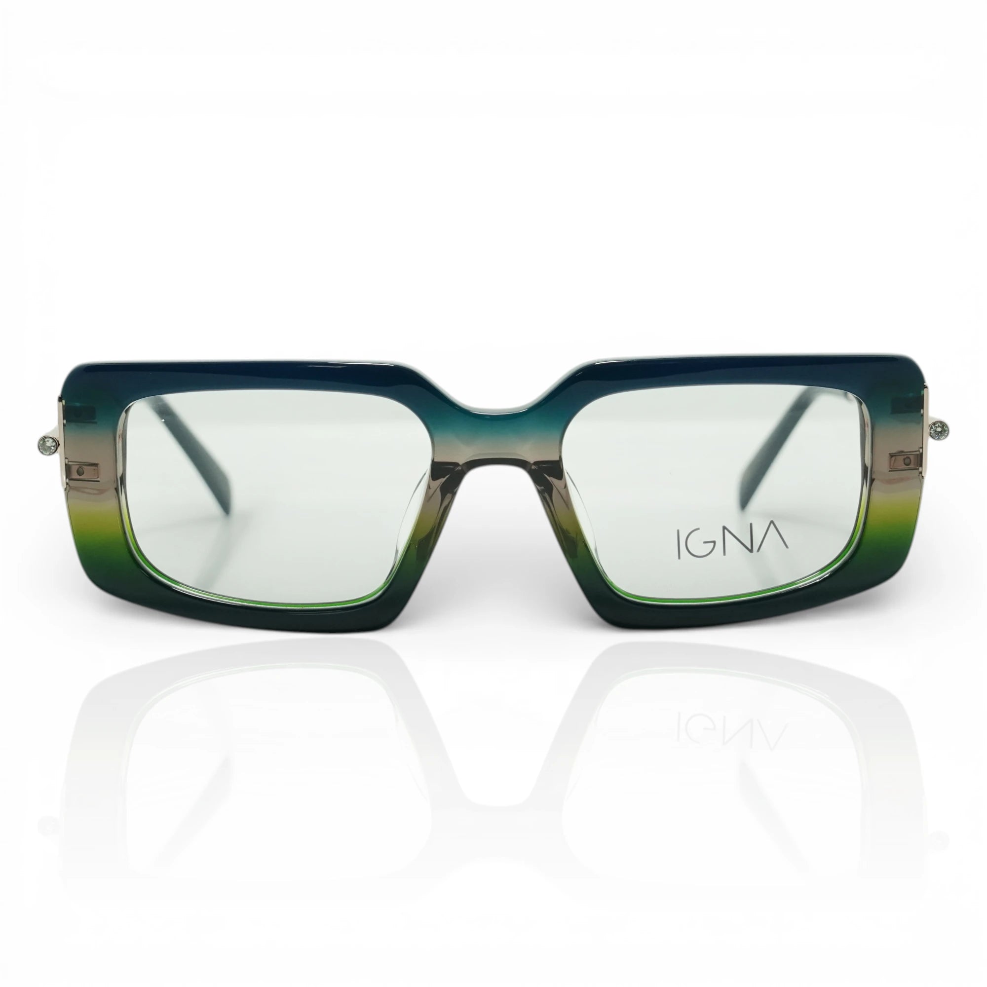 Diplomate High End 37