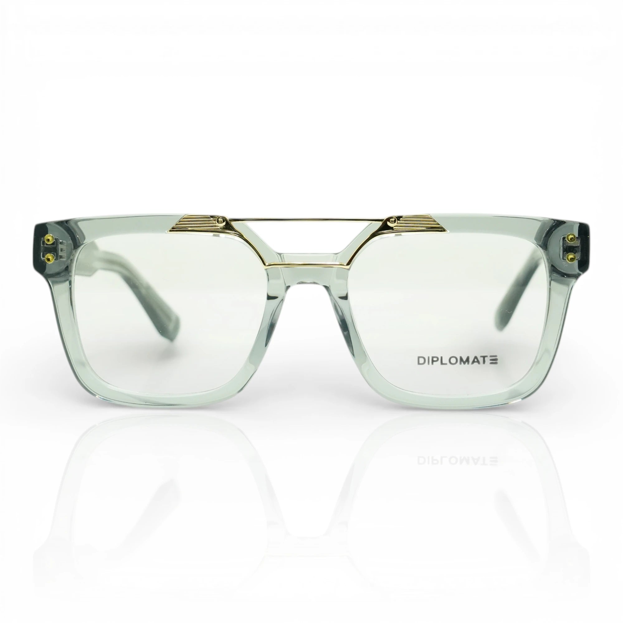 Diplomate High End 20