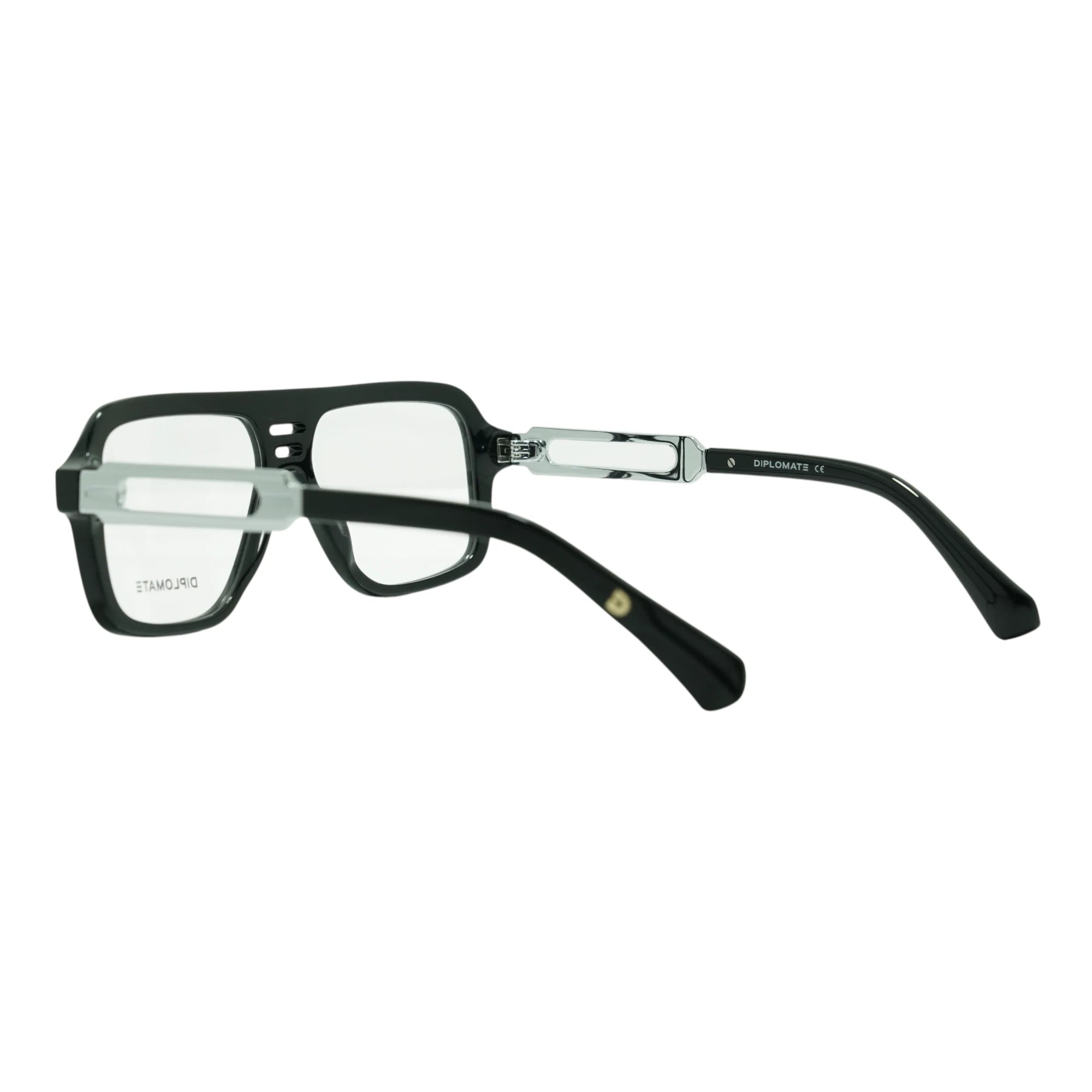 Igna High End 43